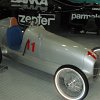 Technikmuseum Speyer - Sinsheim 2010 327